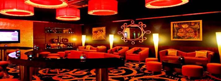 647/Vivanta by Taj - Thiruvananthapuram 08.jpg